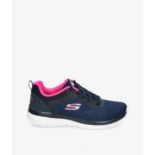Skechers  Sneaker 12607