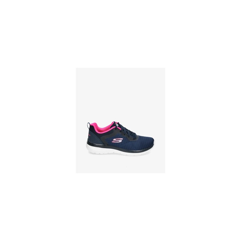 Skechers  Sneaker 12607