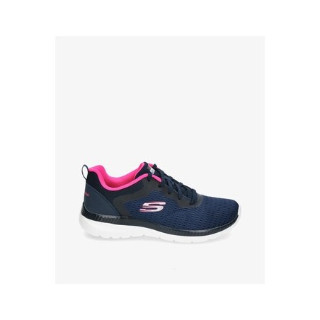 Skechers  Sneaker 12607