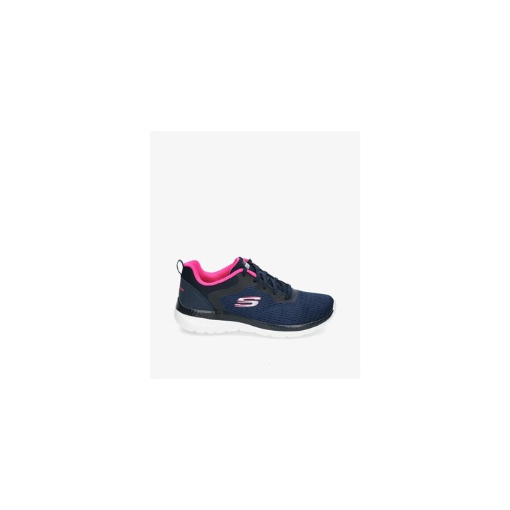 Skechers  Sneaker 12607