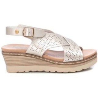 Xti  Sandalen 14090505