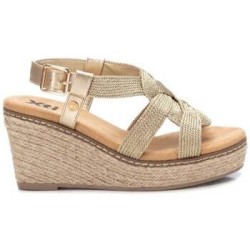 Xti  Sandalen 14144101