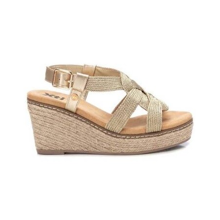Xti  Sandalen 14144101