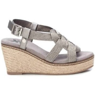 Xti  Sandalen 14144102