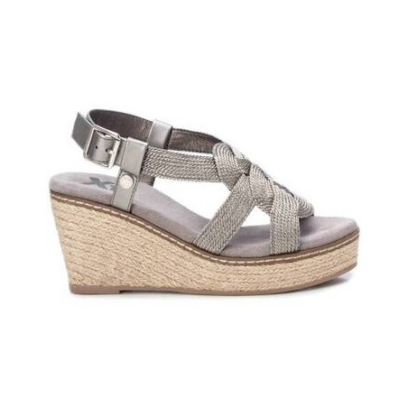 Xti  Sandalen 14144102
