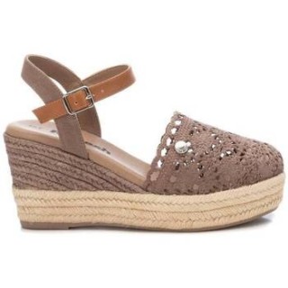 Refresh  Halbschuhe 17053404