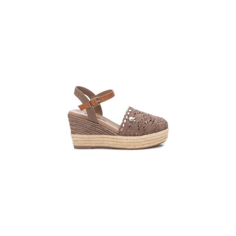 Refresh  Halbschuhe 17053404