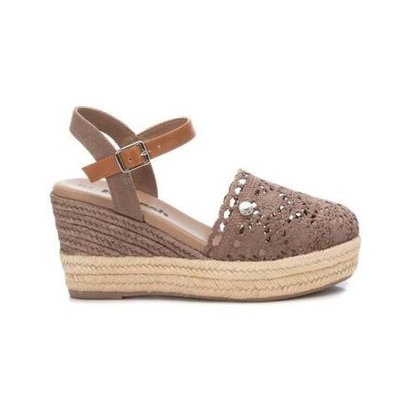 Refresh  Halbschuhe 17053404