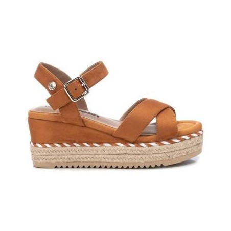 Refresh  Sandalen 17058703