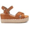 Refresh  Sandalen 17058703