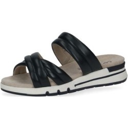 Caprice  Clogs Pantoletten