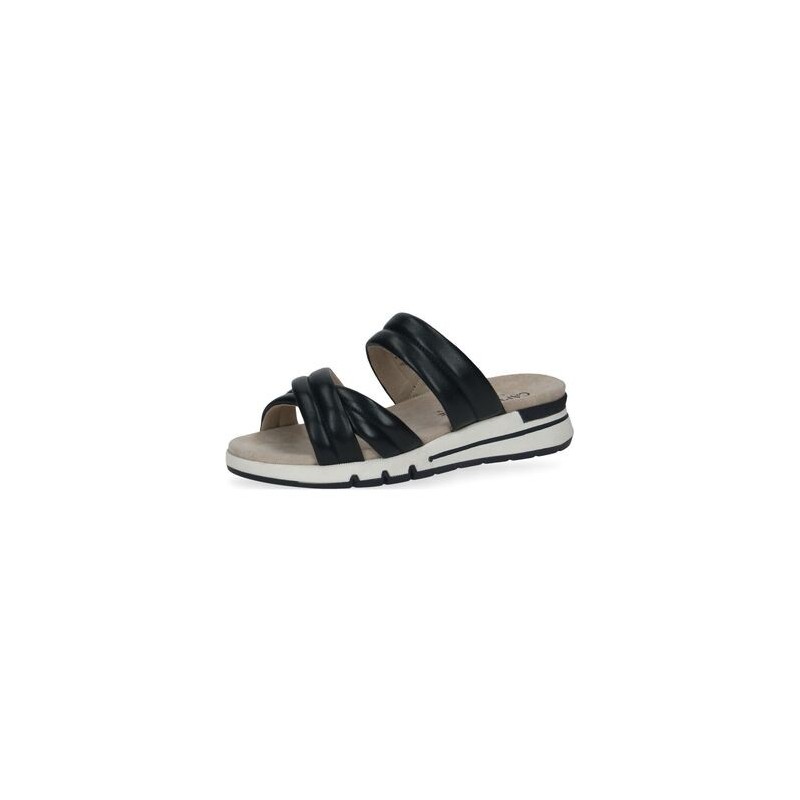 Caprice  Clogs Pantoletten