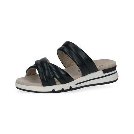 Caprice  Clogs Pantoletten