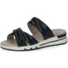 Caprice  Clogs Pantoletten