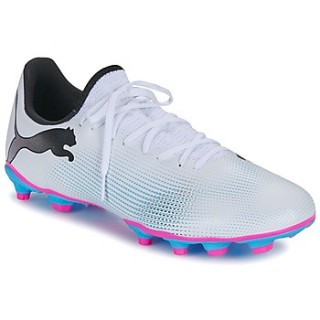 Puma  Fussballschuhe FUTURE 7 PLAY FG/AG
