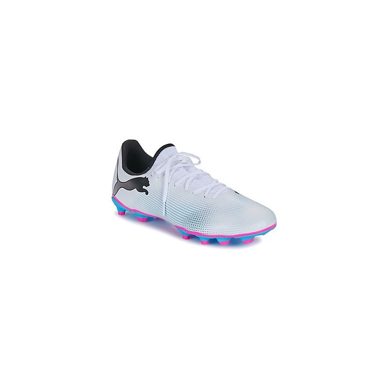 Puma  Fussballschuhe FUTURE 7 PLAY FG/AG