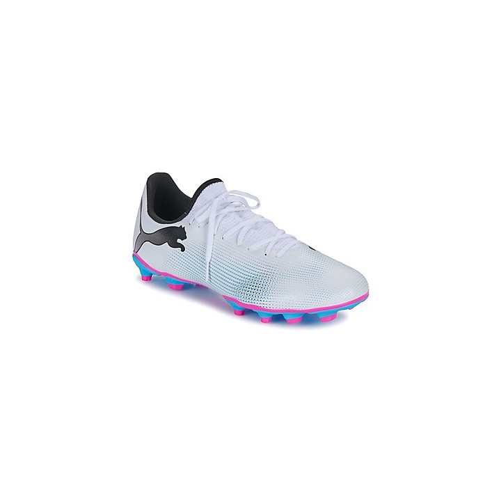 Puma  Fussballschuhe FUTURE 7 PLAY FG/AG