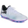 Puma  Fussballschuhe FUTURE 7 PLAY FG/AG