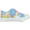 Skechers  Sneaker S Lights Twinkle Sparks Jumpin' Clouds