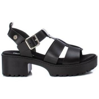 Refresh  Sandalen 17194101