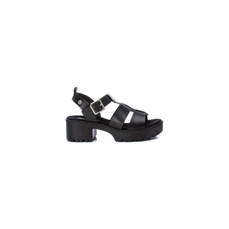Refresh  Sandalen 17194101