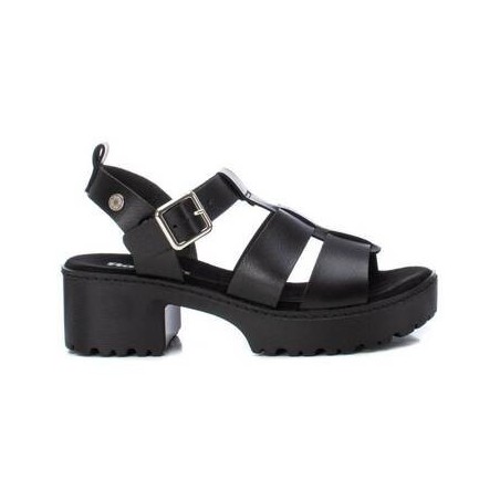 Refresh  Sandalen 17194101