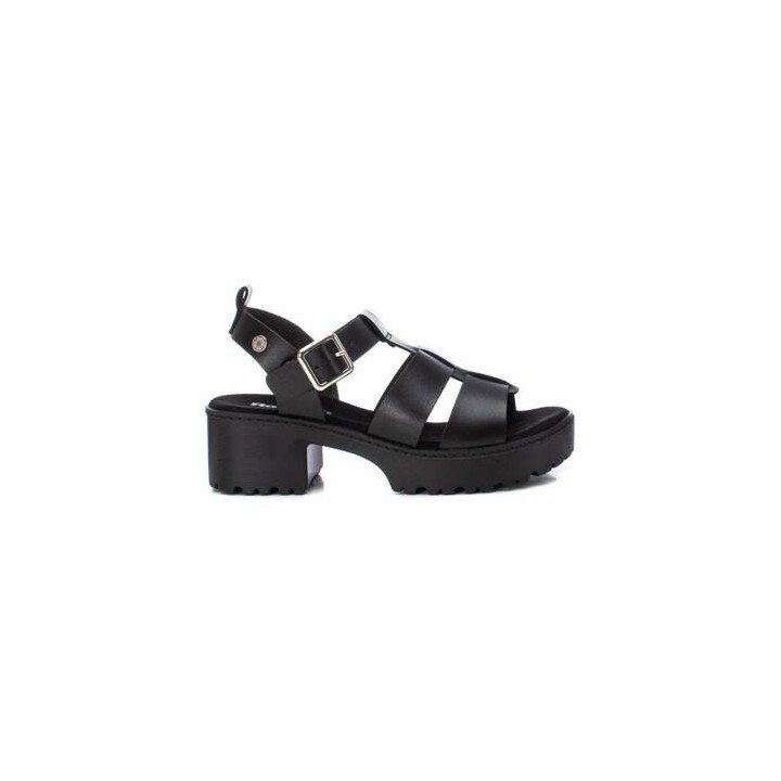 Refresh  Sandalen 17194101