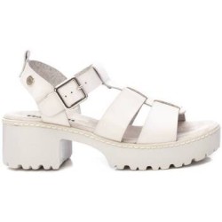 Refresh  Sandalen 17194102