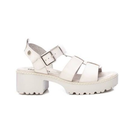 Refresh  Sandalen 17194102