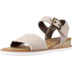 Skechers  Sandalen DESERT KISS ADOBE PRINCESS