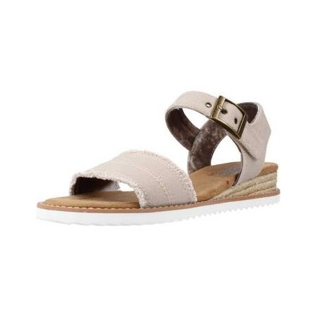 Skechers  Sandalen DESERT KISS ADOBE PRINCESS