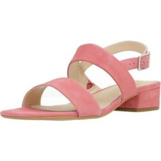 Clarks  Sandalen SEREN25 STRAP
