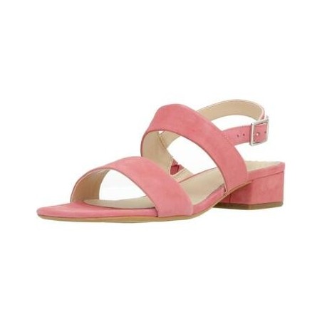 Clarks  Sandalen SEREN25 STRAP