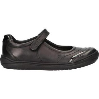 Geox  Halbschuhe J947VI 043HH J HADRIEL