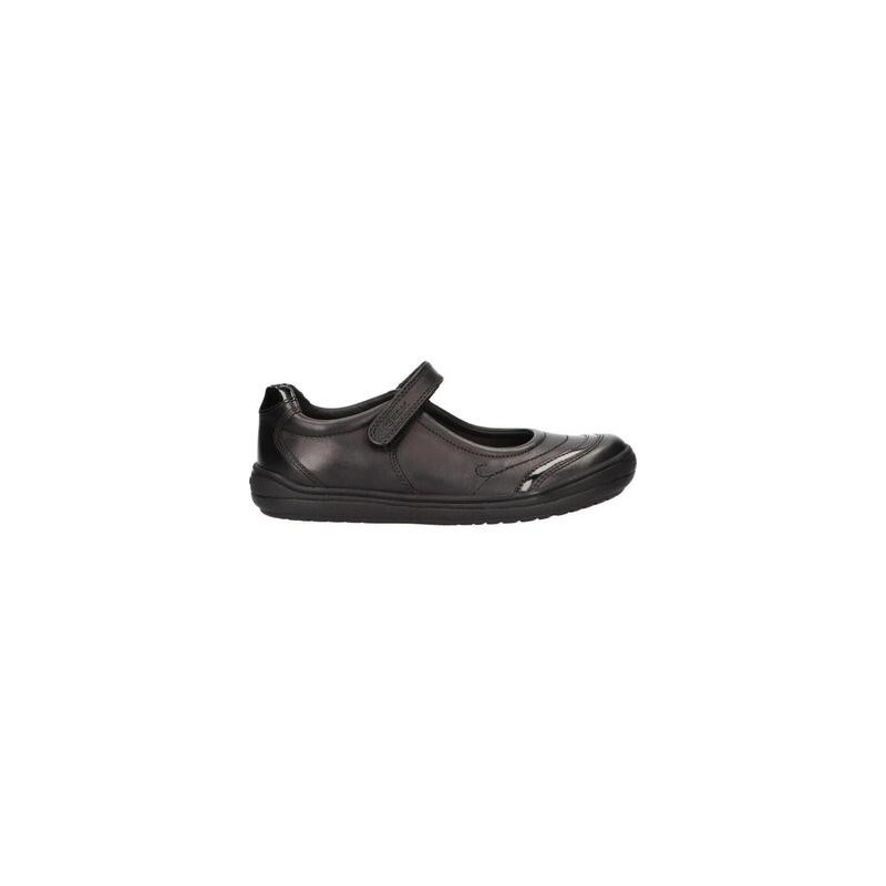 Geox  Halbschuhe J947VI 043HH J HADRIEL