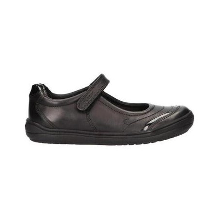 Geox  Halbschuhe J947VI 043HH J HADRIEL
