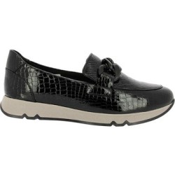 Doctor Cutillas  Damenschuhe Damenmokassins 82822 Escamas