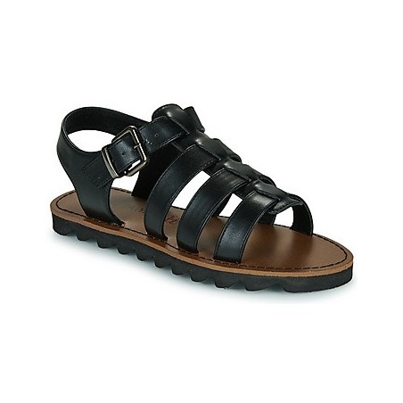 Chattawak  Sandalen TERRA