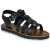 Chattawak  Sandalen TERRA