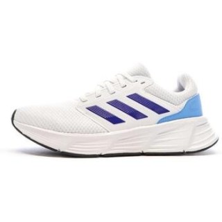 adidas  Herrenschuhe IE8141