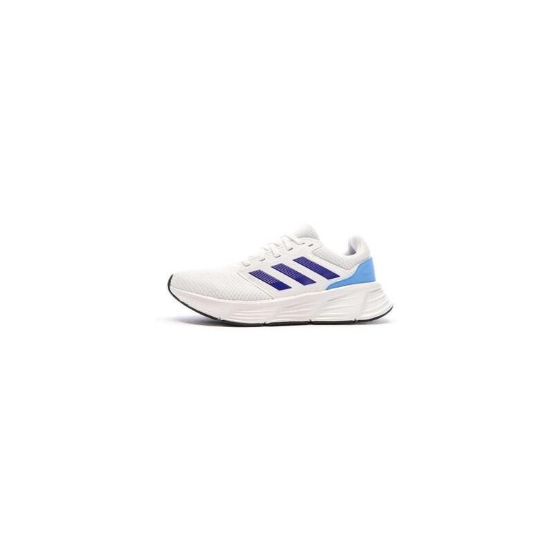 adidas  Herrenschuhe IE8141