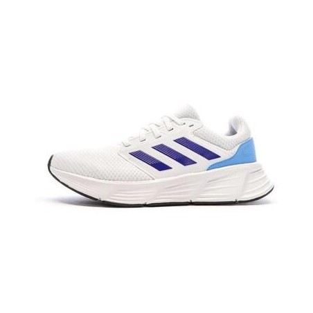 adidas  Herrenschuhe IE8141