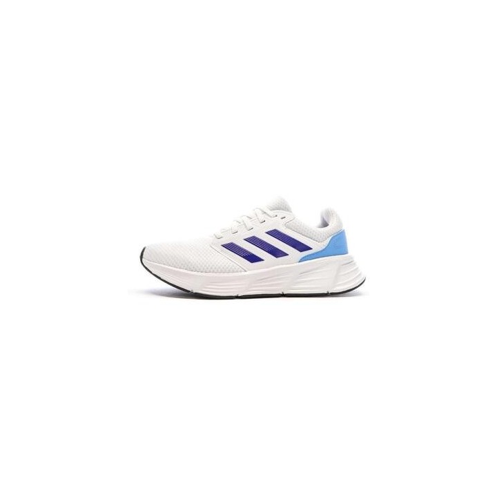 adidas  Herrenschuhe IE8141