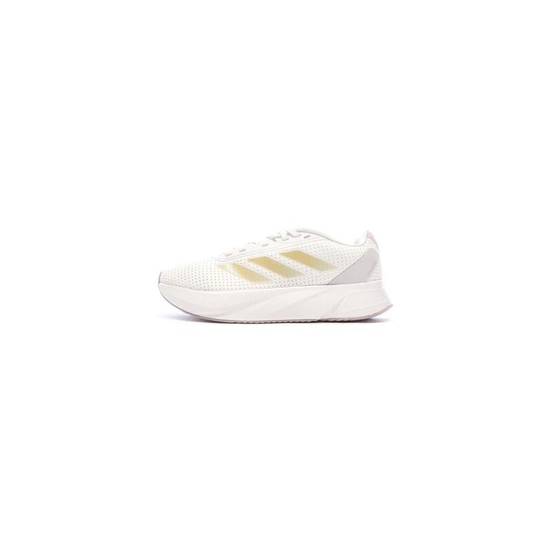 adidas  Herrenschuhe IF7883