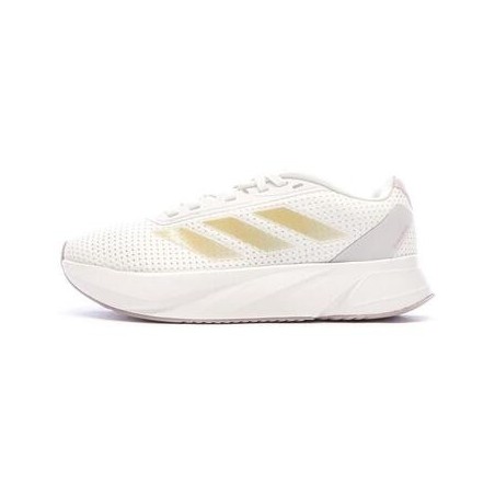 adidas  Herrenschuhe IF7883
