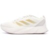 adidas  Herrenschuhe IF7883