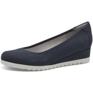 S.Oliver  Pumps 22300 8B5