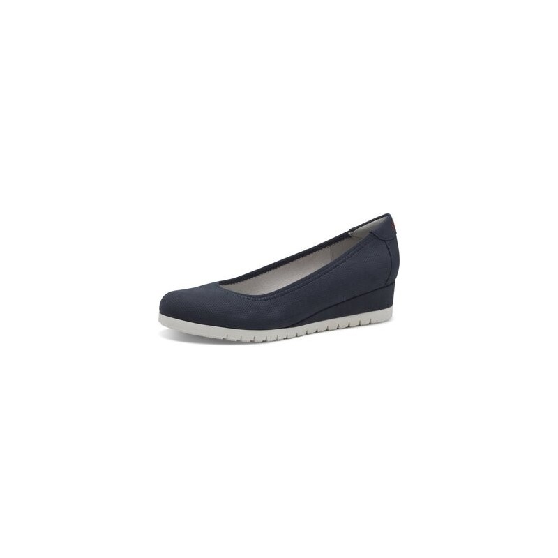 S.Oliver  Pumps 22300 8B5