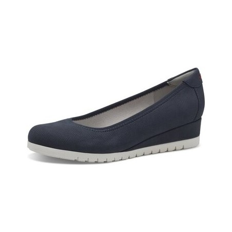 S.Oliver  Pumps 22300 8B5