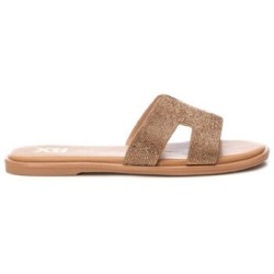 Xti  Sandalen 142811